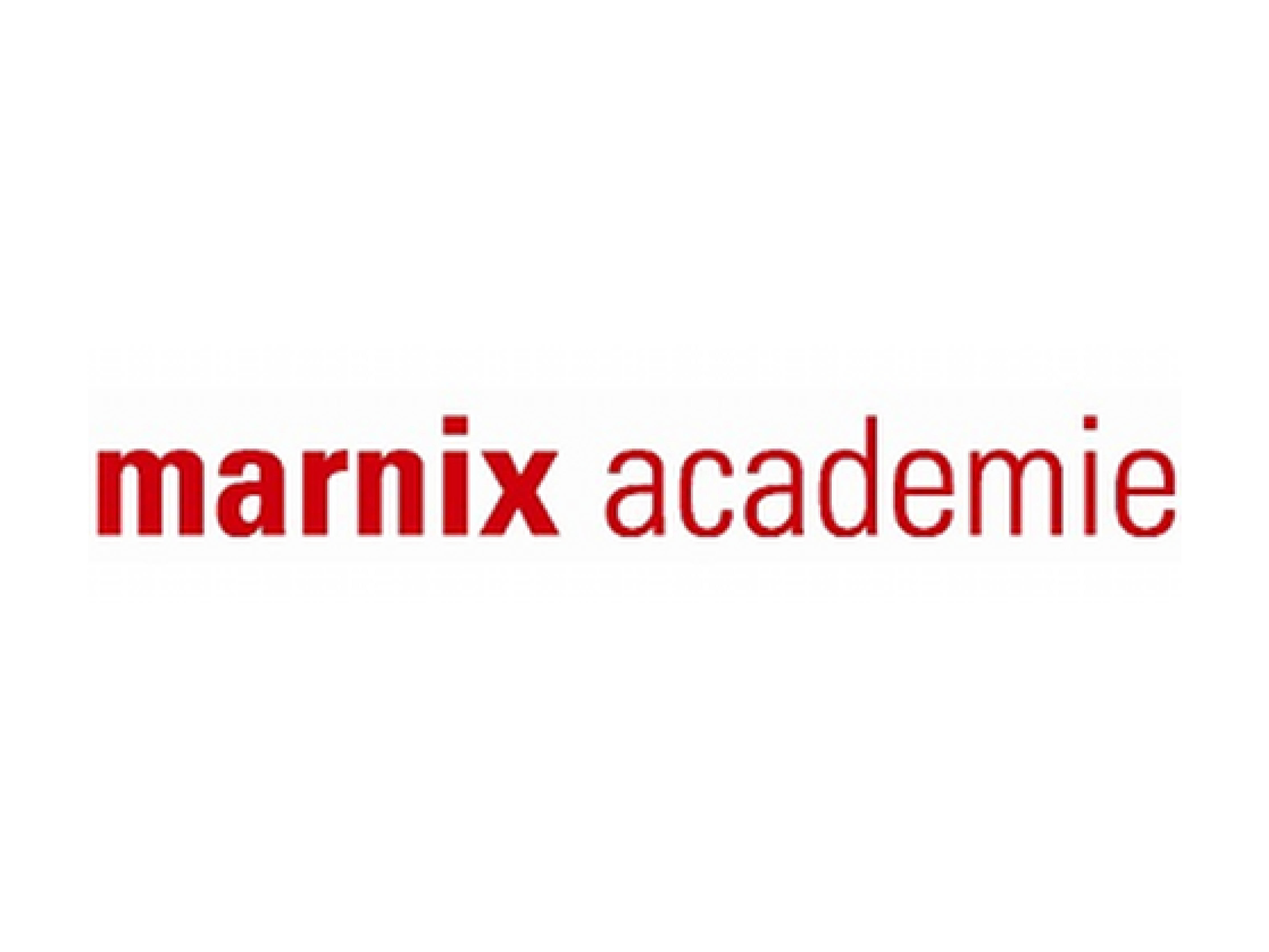 Marnix Academie entscheidet sich für digitale Personalakten